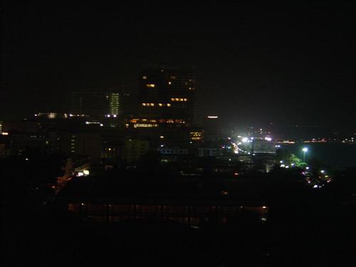285.jpg